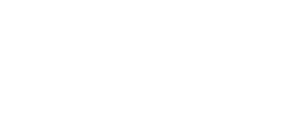 Creative Commons BY 4.0