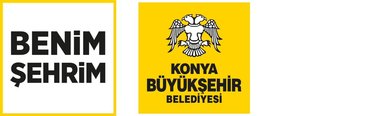 Konya Büyükşehir Belediyesi