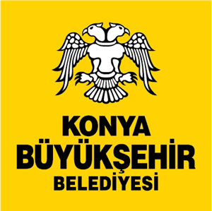 Bilgi İşlem Dairesi Başkanlığı ve 11 birim daha