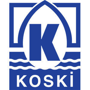 KOSKİ
