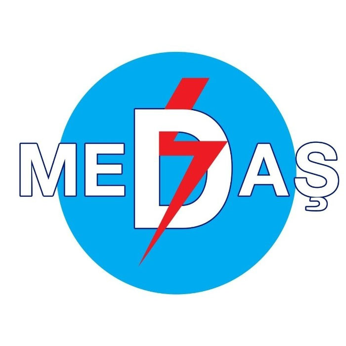 MEDAŞ