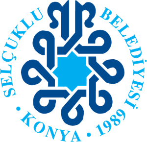 Selçuklu Belediyesi