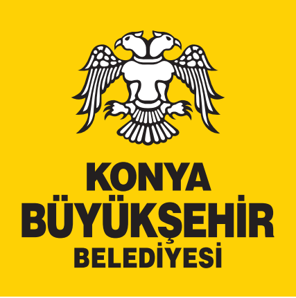 Sağlık ve Sosyal Hizmetler Dairesi Başkanlığı ve 1 birim daha