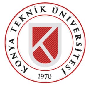 Konya Teknik Üniversitesi